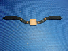 MacBook Pro A1398 15" 2015 MJLQ2LL Genuine Laptop Heatsink 076-00083 ER* - Laptop Parts - Buy Authentic Computer Parts - Top Seller Ebay