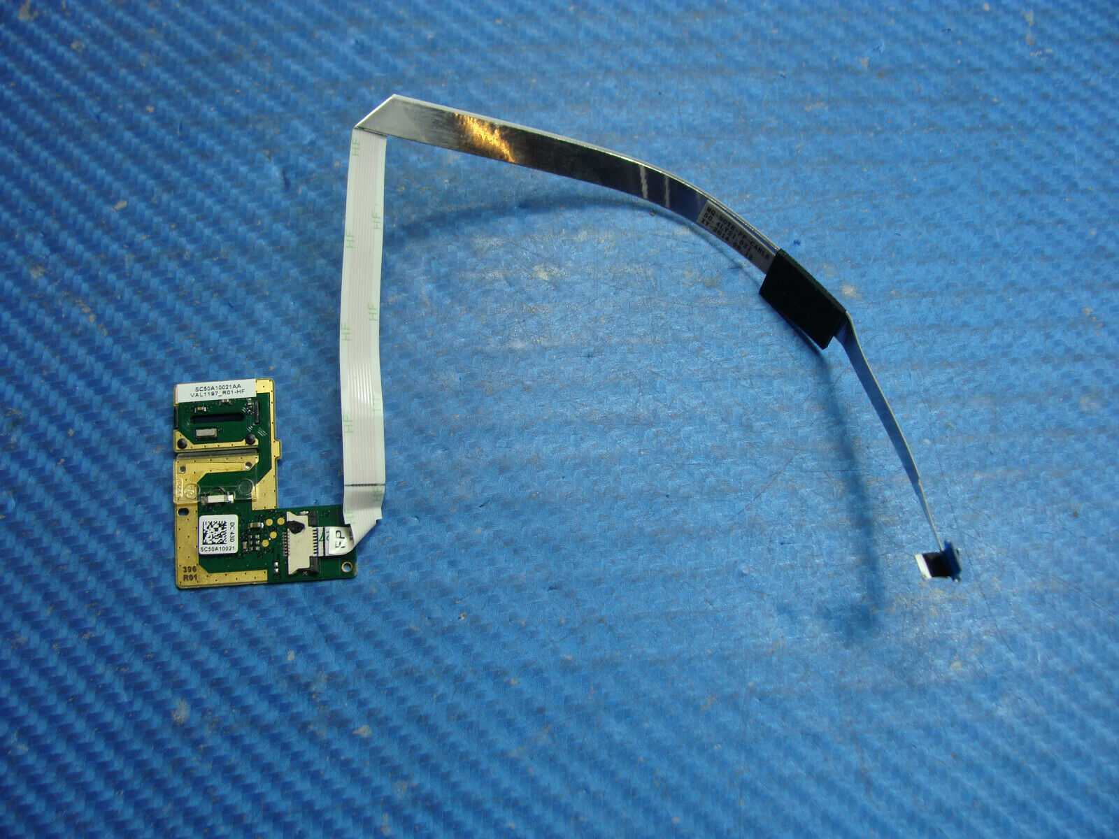 Lenovo ThinkPad X1 Carbon 14