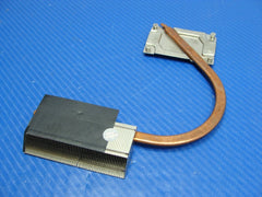 Toshiba Satellite C55D-A5120 15.6" Genuine CPU Cooling Heatsink V000270050 ER* - Laptop Parts - Buy Authentic Computer Parts - Top Seller Ebay