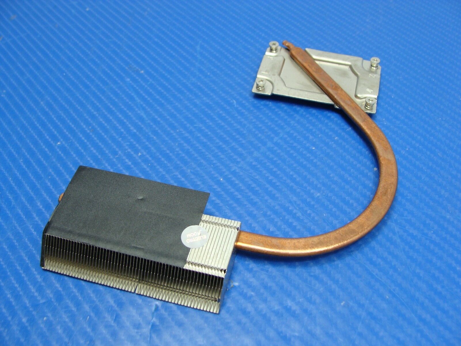 Toshiba Satellite C55D-A5120 15.6