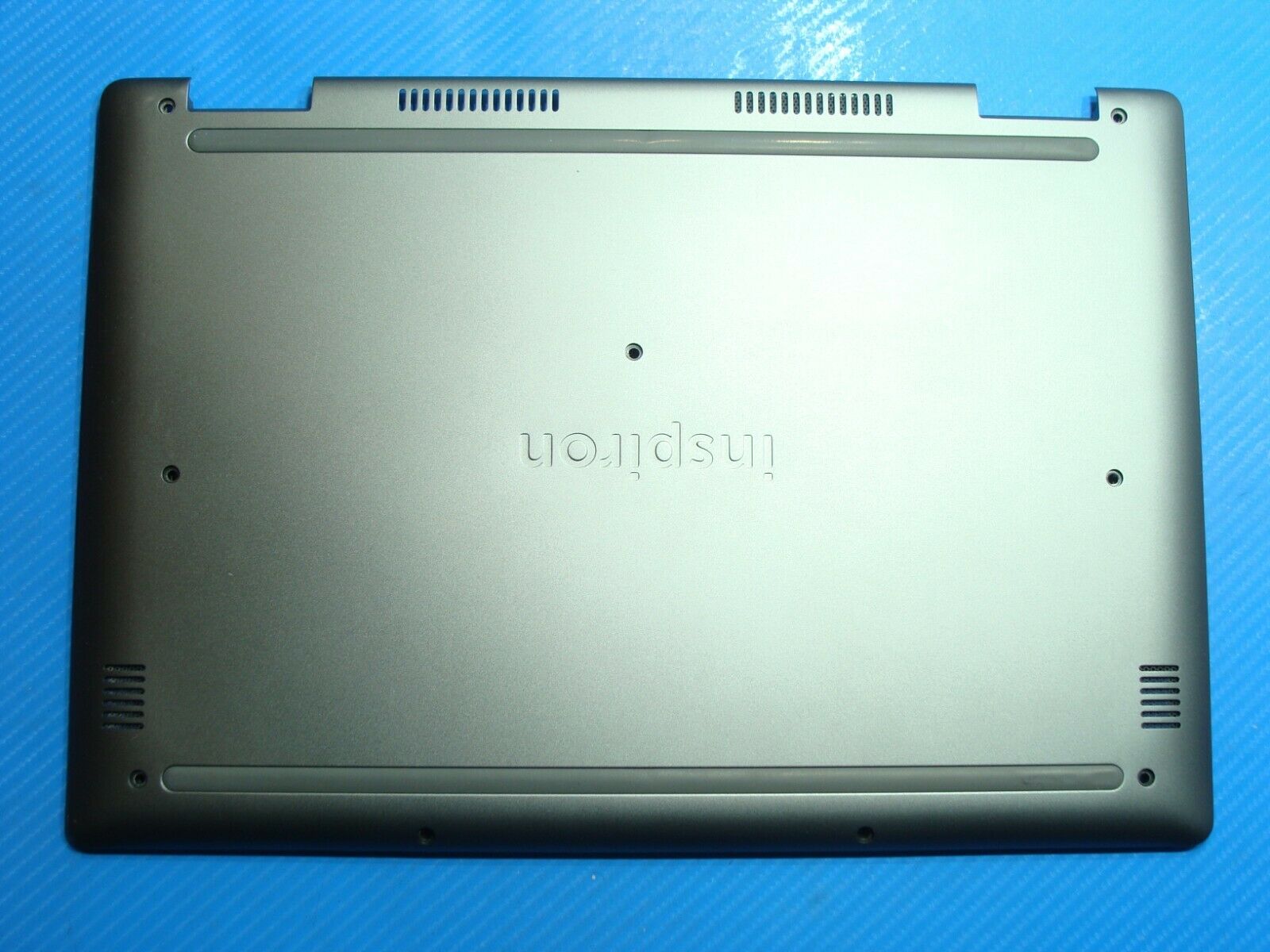 Dell Inspiron 7375 13.3