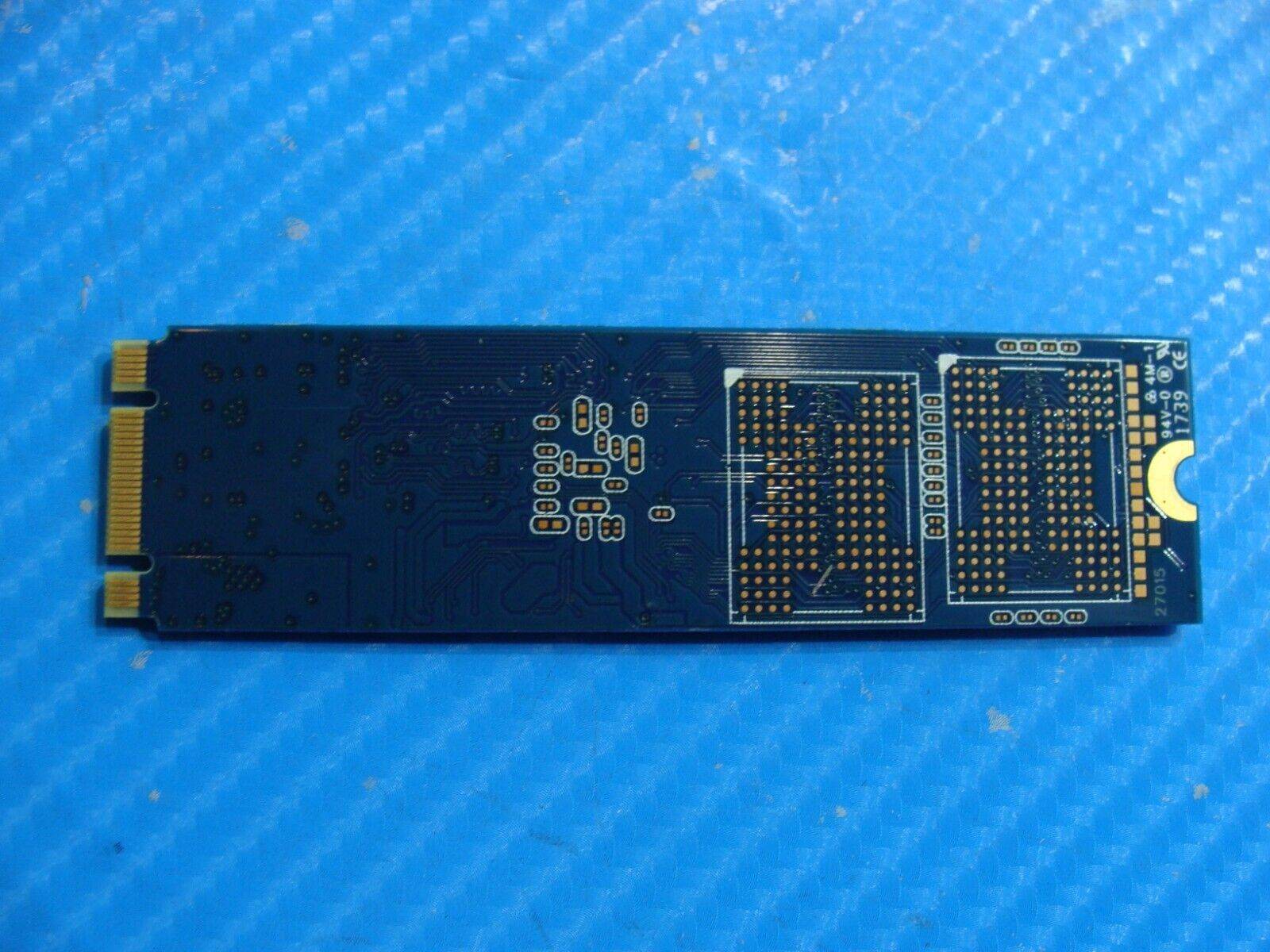 MSI GS63VR-7RF Kingston 128GB Sata M.2 SSD Solid State Drive SNS8152S3/128GG6 - Tested Computer Laptop Parts