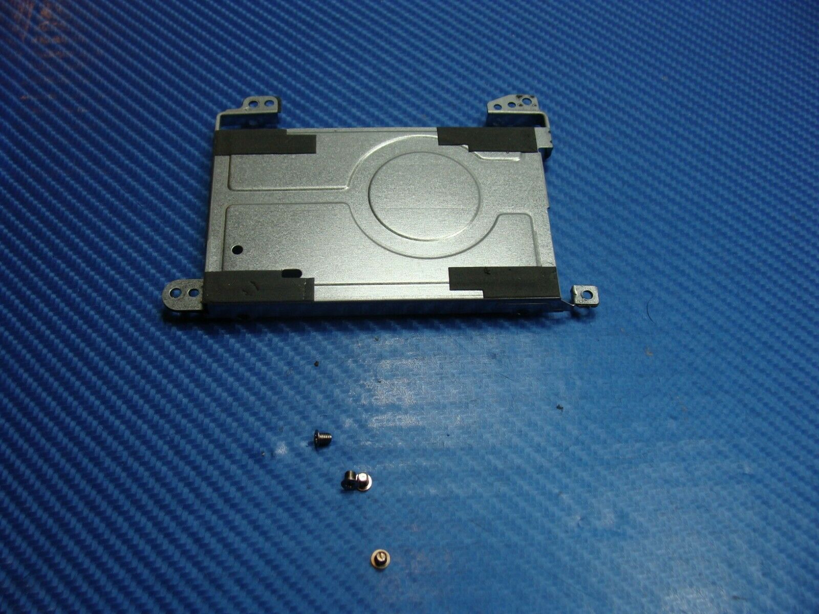 HP Pavilion 14-b109wm 14