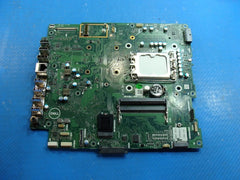 Dell Optiplex 7400 AIO Genuine Desktop Intel Socket LGA1151 Motherboard AS IS