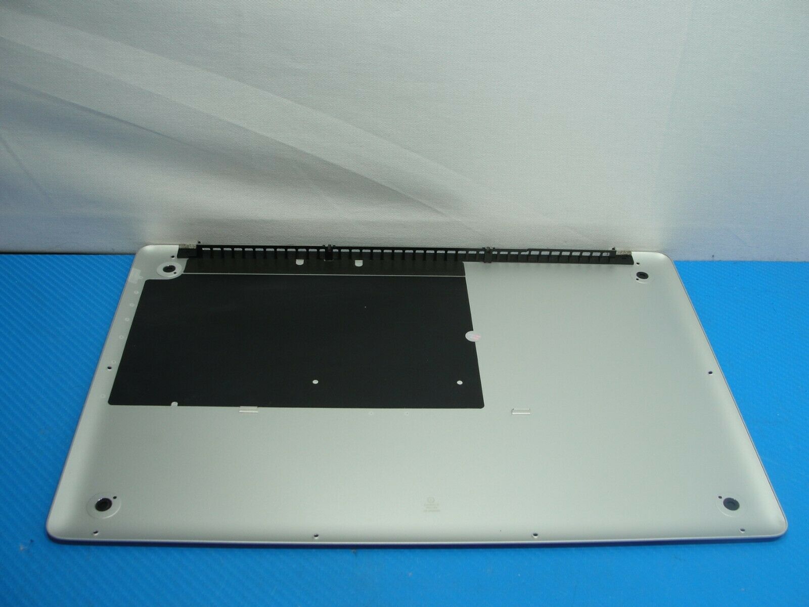 MacBook Pro A1286 15