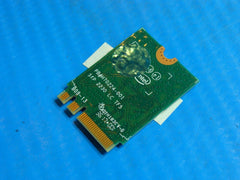 HP EliteBook 820 G3 12.5" Genuine Wireless WiFi Card 8260NGW 806721-001 