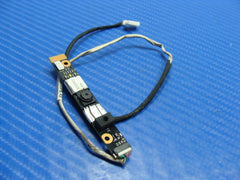 Gateway ZX6971 AIO 23" Genuine WebCam Camera Module w/Cable 0423-00300PB ER* - Laptop Parts - Buy Authentic Computer Parts - Top Seller Ebay