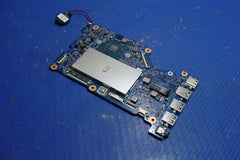 Acer Spin SP111-31N-C4UG 11.6" Intel N3350 1.1GHz 32GB Motherboard NB.GL211.005