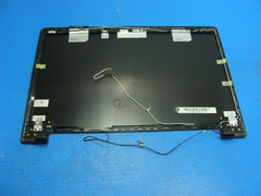 Asus S56CA-DH51 15.6" Genuine Laptop LCD Back Cover 13N0-N3A0221 - Laptop Parts - Buy Authentic Computer Parts - Top Seller Ebay