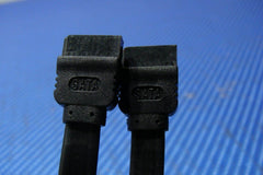 CyberPower PC GUA882 Genuine Desktop Sata Cable ER* - Tested Computer Laptop Parts