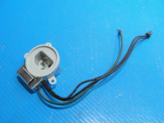 iMac A1311 21.5" Mid 2011 MC309LL/A Genuine Power Socket Filter Cable 604-2027 Apple