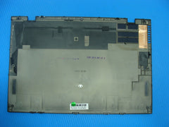 Lenovo ThinkPad X1 Carbon 14" OEM Bottom Case Base Cover 00HT363  60.4LY31.022