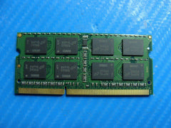 Lenovo Z70-80 8GB Memory Ram So-Dimm CM10246412800S0 - Tested Computer Laptop Parts