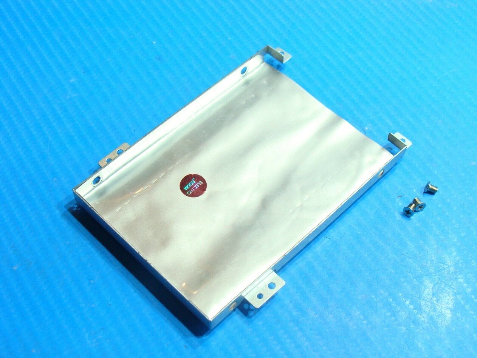 Lenovo Edge 15 80H1 15.6