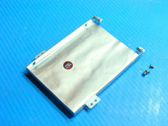 Lenovo Edge 15 80H1 15.6" Genuine Laptop Hard Drive Caddy w/ Screws - Laptop Parts - Buy Authentic Computer Parts - Top Seller Ebay