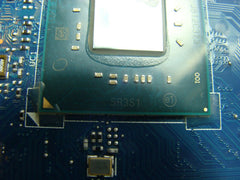 HP 15-bs212wm 15.6" Genuine Intel N4000 1.1GHz Motherboard L19049-601 AS IS - Laptop Parts - Buy Authentic Computer Parts - Top Seller Ebay