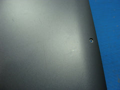 Asus S510UA-RS31 15.6" Genuine Laptop Bottom Base Case 3DXKGBCJN50 ASUS