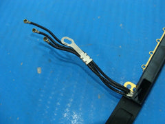 MacBook Pro 16" A2141 Late 2019 MVVJ2LL/A MVVK2LL/A Rear Vent & Antenna Module