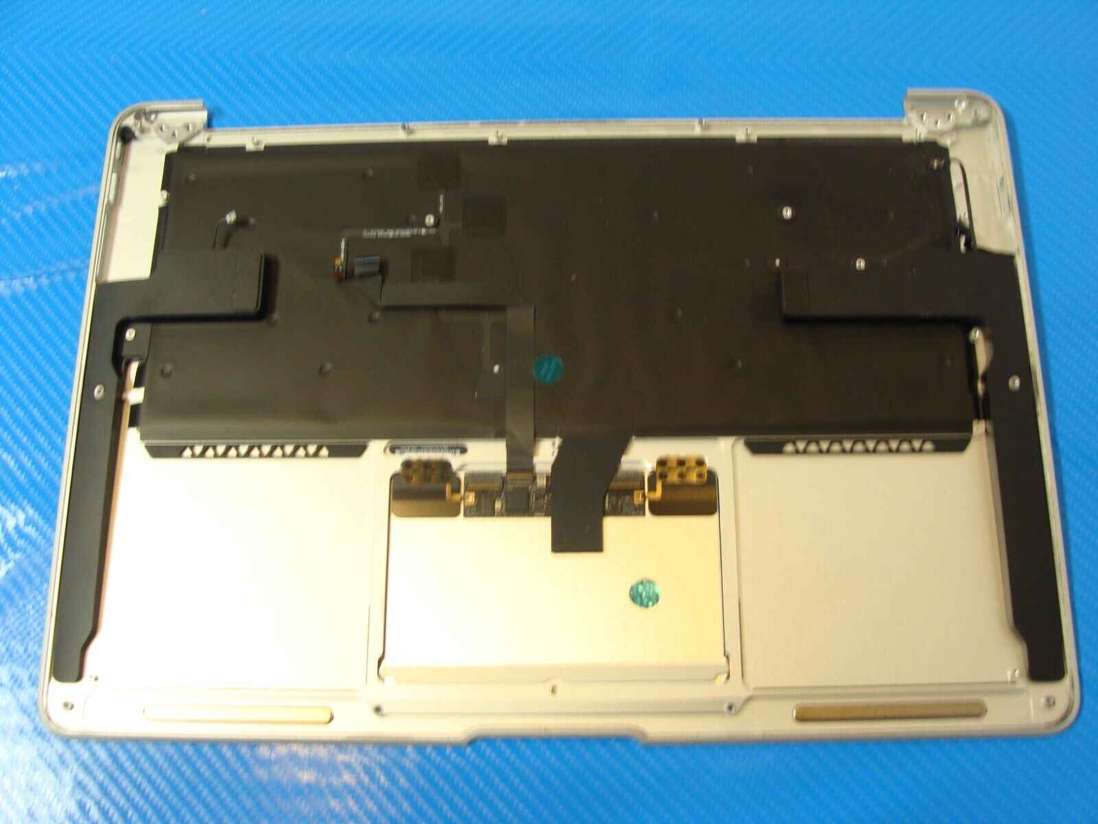 MacBook Air A1466 13