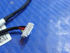 Dell Inspiron AIO 24 3455 23.8" Genuine Converter Inverter Cable 5Y3F0 Dell