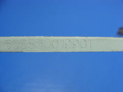 HP Pavilion g6-1c77nr 15.6" OEM Left & Right Hinge Set Hinges 6055B0019901 ER* - Laptop Parts - Buy Authentic Computer Parts - Top Seller Ebay