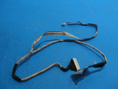 MSI GT70 2OC MS-1763 17.3" LCD Video Cable K19-3031005-H39 