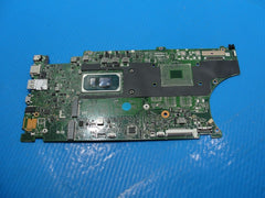 Asus VivoBook Flip 14 14" TP470E Intel i3-1115G4 3.0GHz 8GB Motherboard SRK08