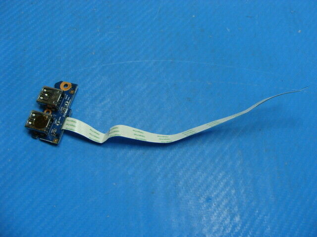 HP Probook 4535S 15.6