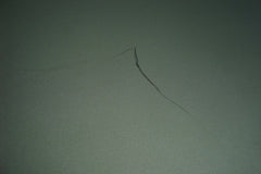 MacBook Pro A1286 15" Late 2011 MD318LL/A Bottom Case Housing 922-9754 