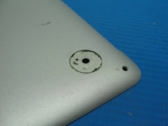 MacBook Pro A1502 13" Mid 2014 MGX92LL/A Bottom Case 923-00108 - Laptop Parts - Buy Authentic Computer Parts - Top Seller Ebay