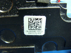 Dell Inspiron 15 5559 15.6" Genuine Laptop Left & Right Speaker Set 6GH81 - Laptop Parts - Buy Authentic Computer Parts - Top Seller Ebay