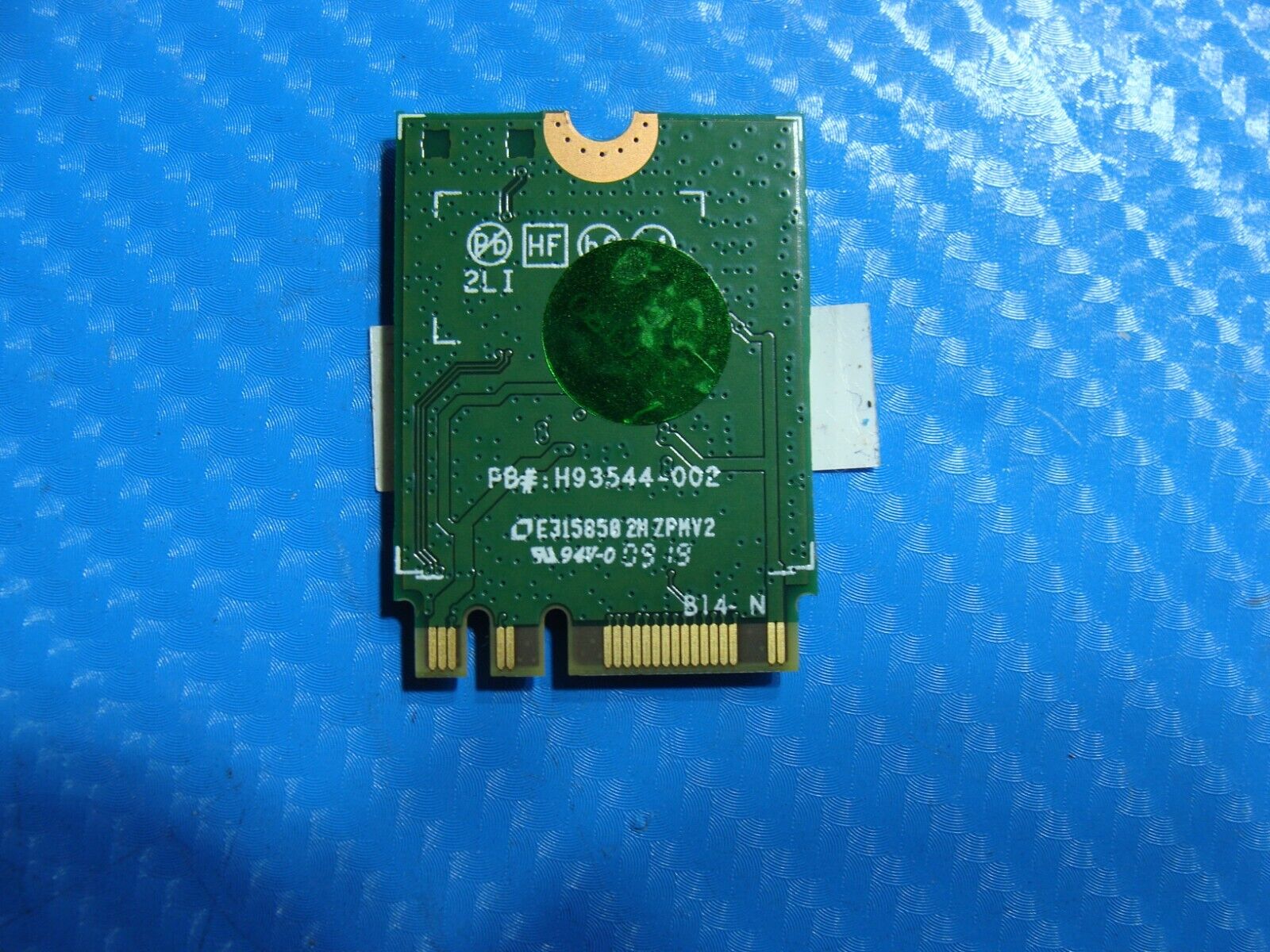 HP Elitebook 840 G5 14