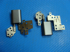 Asus VivoBook Flip R518UA-RH71T 15.6" Genuine Right & Left Hinge Set Hinges - Laptop Parts - Buy Authentic Computer Parts - Top Seller Ebay