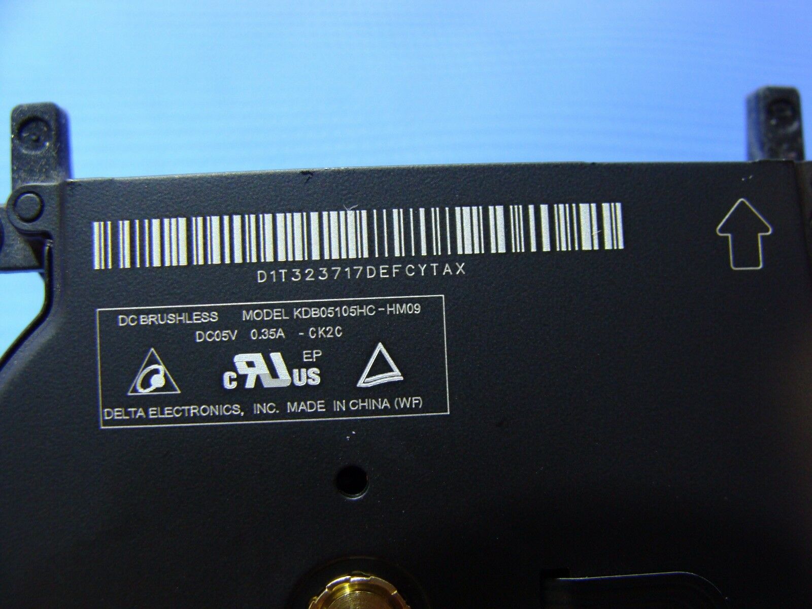 Macbook Air A1465 11.6