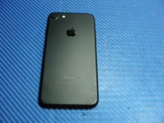 iPhone 7 A1778 4.7" 2016 MN9U2LL/A Back Cover ER* - Laptop Parts - Buy Authentic Computer Parts - Top Seller Ebay