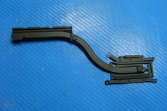 Dell Latitude 5480 14" Genuine CPU Cooling Heatsink at1sd0030al v93xv - Tested Computer Laptop Parts