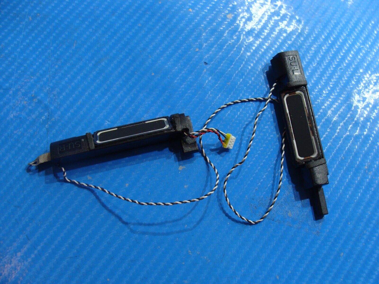 Asus Q303UA-BS15T21 13.3