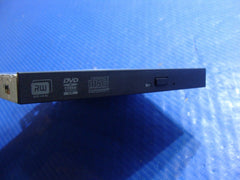 HP 21-2010 AIO 21.5" Genuine Desktop DVD-RW Burner Drive SN-208 460510-800 ER* - Laptop Parts - Buy Authentic Computer Parts - Top Seller Ebay