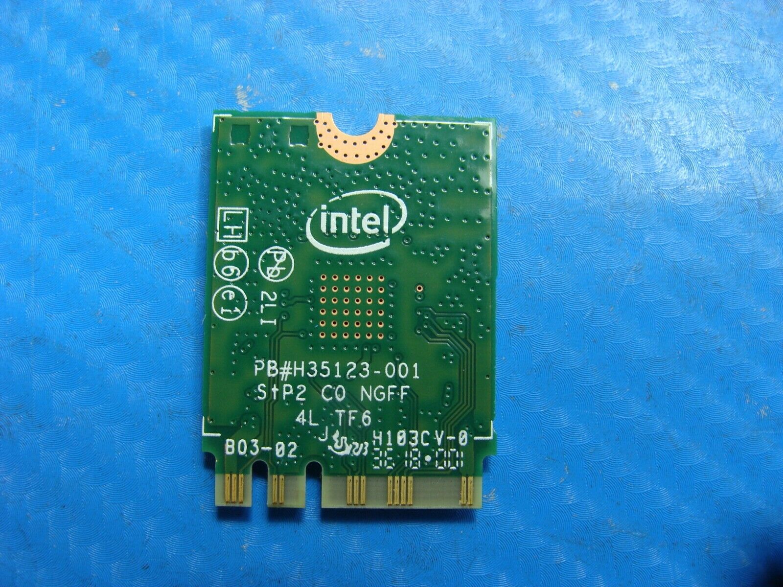 Acer Chromebook CB514-1HT-P2D1 14