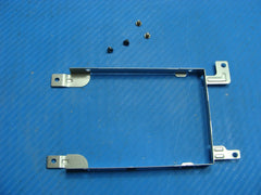 Asus X555LA-BHI5N12 15.6" Genuine Laptop HDD Hard Drive Caddy w/Screws 