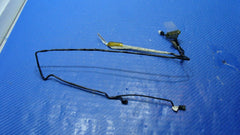 Acer TravelMate 8573T 15.6" Genuine Laptop LCD Video Cable 50.4NM01.011 ER* - Laptop Parts - Buy Authentic Computer Parts - Top Seller Ebay