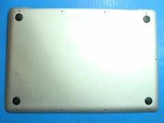 MacBook Pro A1278 13" Early 2011 MC700LL/A Bottom Case Housing Silver 922-9447 - Laptop Parts - Buy Authentic Computer Parts - Top Seller Ebay