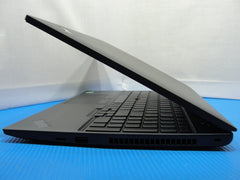 2022 Lenovo ThinkPad L15 Gen 3 15.6'' FHD i7-1265U 32GB 1TB SSD 99% BATTERY WRTY