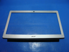 Acer Chromebook CB3-431-C3WS 14" Genuine LCD Front Bezel Cover 13N0-G1A0231 Acer