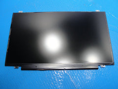 Dell Latitude 3460 14" Genuine BOE FHD LCD Matte Screen HB140FH1-401 Grade A