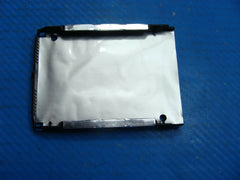 Lenovo 15.6" 320-15IAP OEM HDD Hard Drive Caddy AP13N000900 - Laptop Parts - Buy Authentic Computer Parts - Top Seller Ebay