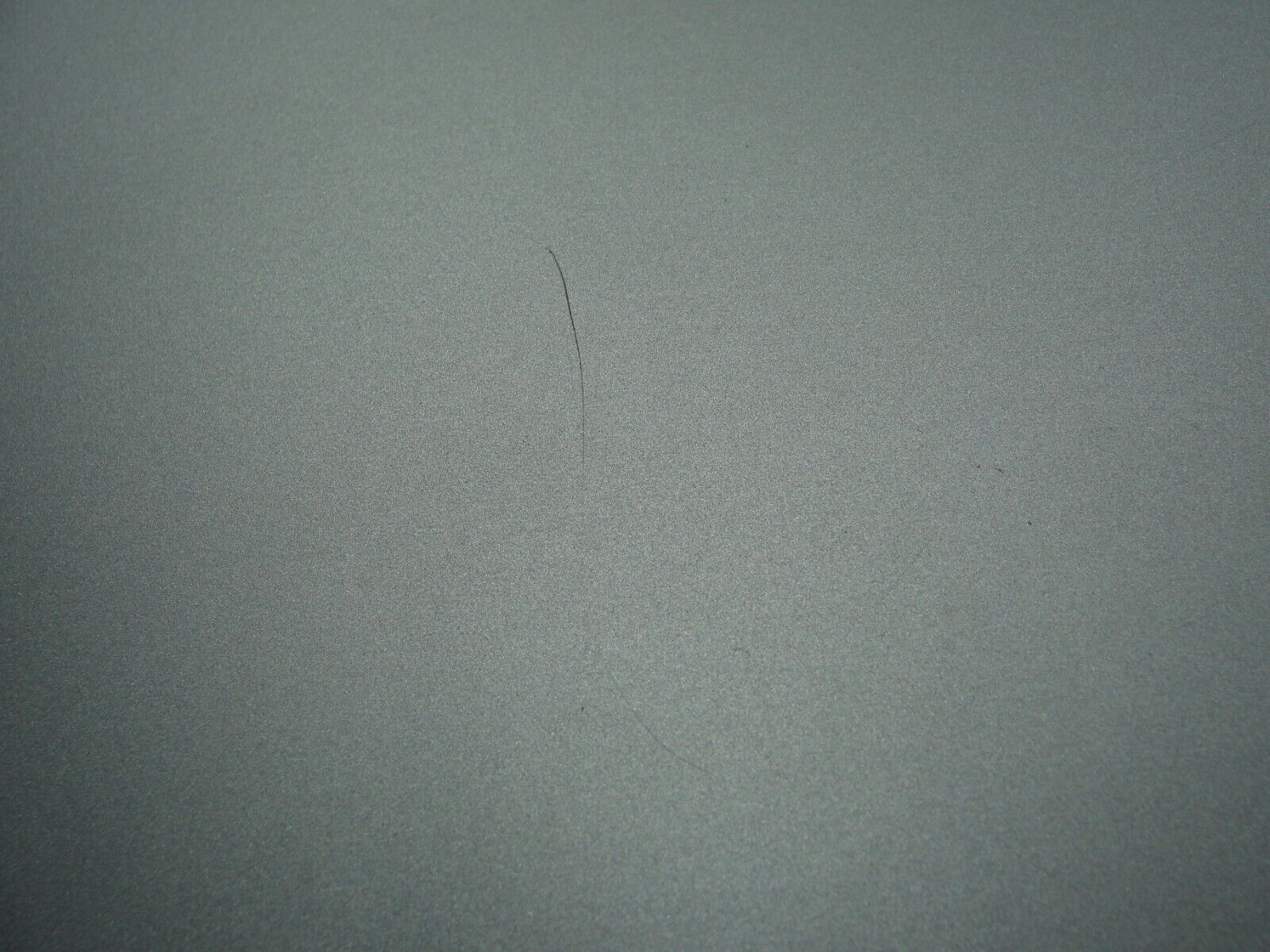 MacBook Pro A1398 15