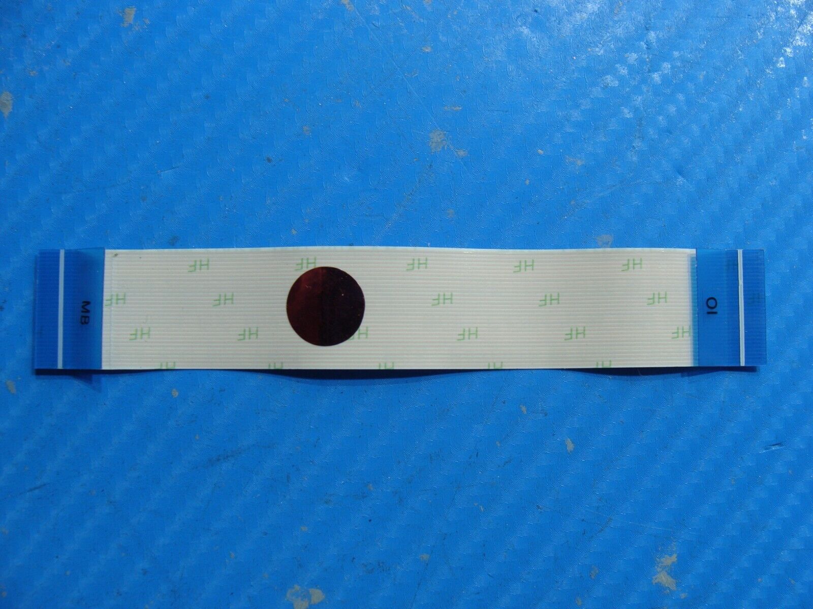 HP Chromebook x360 14a-ca0036nr 14