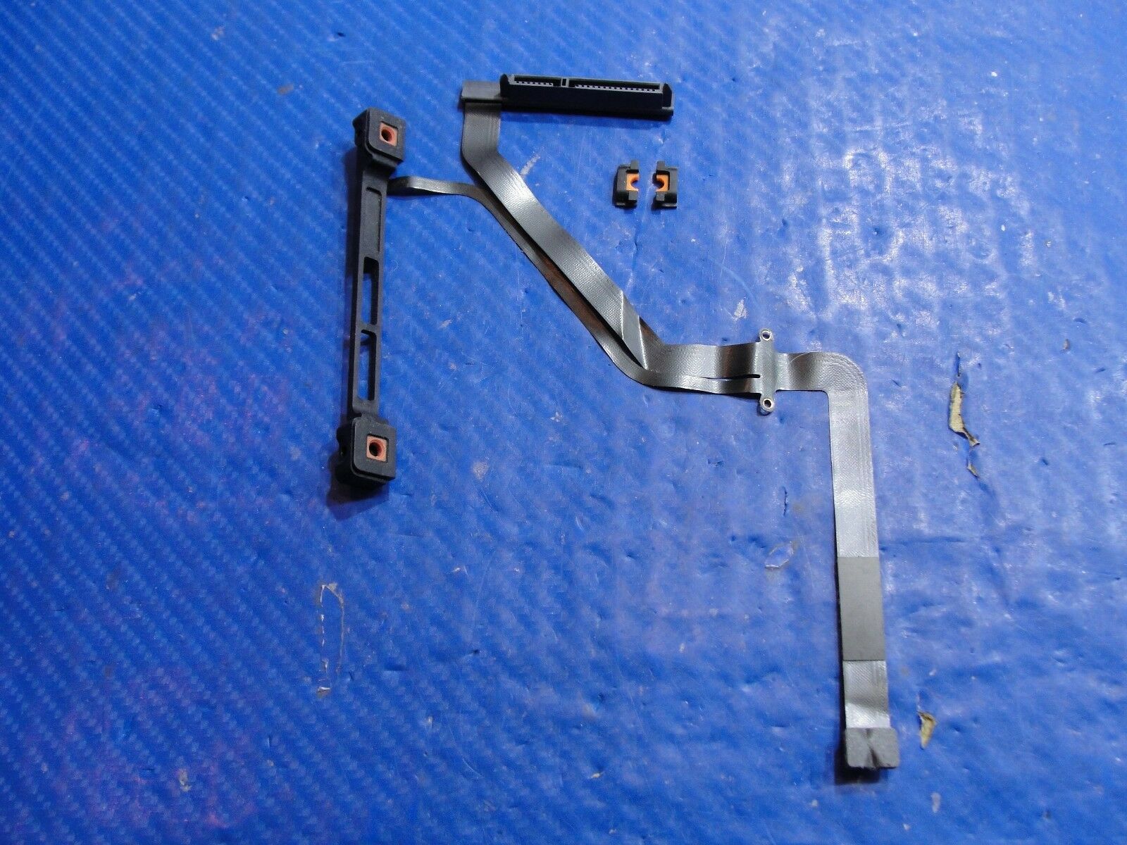 MacBook Pro A1286 15