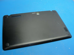 Asus Q534UX-BH17T19 15.6" Bottom Case Base Cover 13NB0CE1P05121 - Laptop Parts - Buy Authentic Computer Parts - Top Seller Ebay